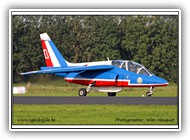 Patrouille de France_1